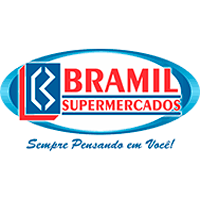 Bramil Supermercados